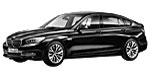 BMW F07 P154C Fault Code