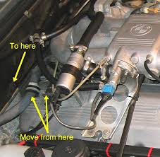 See P154C in engine